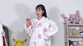友情的小船揚(yáng)帆起航，見感合系列最新更新