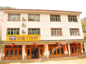 工礦燈具 第28頁(yè)