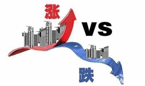 燈飾燈具 第24頁