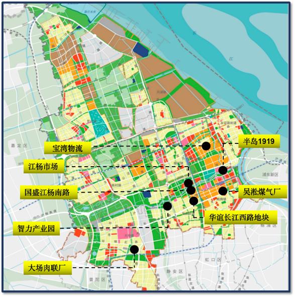 上海醫(yī)保政策最新動態(tài)2025，背景、發(fā)展與時代地位分析