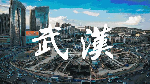 房貸利率LPR最新動(dòng)態(tài)，探索自然美景的好時(shí)機(jī)