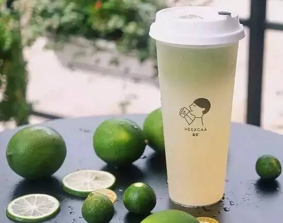 喜茶最新事件揭秘，小巷特色小店的獨特魅力探索之旅